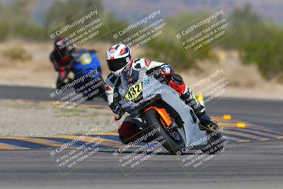 media/Nov-17-2023-Apex Assassins (Fri) [[c4a68d93b0]]/4-Trackday 1/3-Session 3 (Turn 5)/